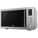 Smeg MOE 34 CXI 2