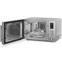 Smeg MOE 34 CXI 2