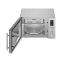 Smeg MOE 34 CXI 2