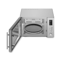 Smeg MOE 34 CXI 2
