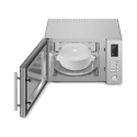 Smeg MOE 34 CXI 2