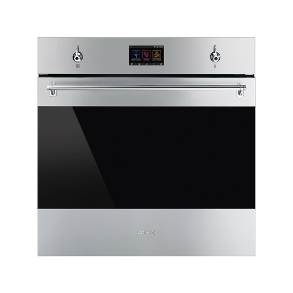 Smeg SO 6303 APX