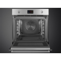 Smeg SO 6303 APX