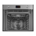 Smeg SO 6303 APX