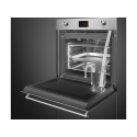 Smeg SO 6303 APX