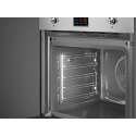 Smeg SO 6303 APX