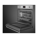 Smeg SO 6303 APX