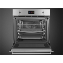 Smeg SO 6303 APX