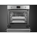 Smeg SO 6303 APX