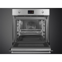 Smeg SO 6303 APX