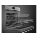 Smeg SO 6303 APX