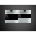Smeg SO 6303 APX