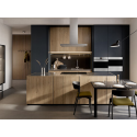 Smeg SO 6303 APX