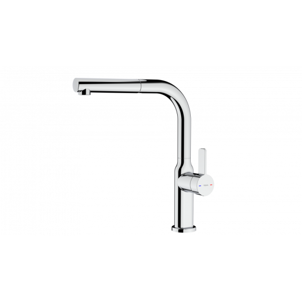 Teka OVAL 938 116020018