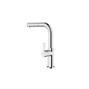 Teka OVAL 938 116020018