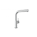 Teka OVAL 938 116020018