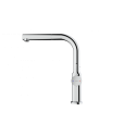 Teka OVAL 938 116020018