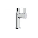 Teka OVAL 938 116020018