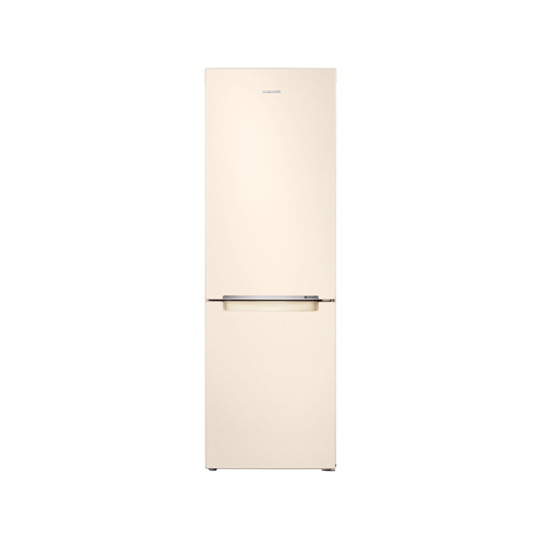 Samsung RB 33 J 3000 EL/UA