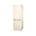 Samsung RB 33 J 3000 EL/UA