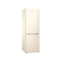 Samsung RB 33 J 3000 EL/UA