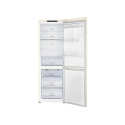 Samsung RB 33 J 3000 EL/UA