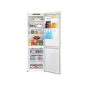 Samsung RB 33 J 3000 EL/UA