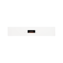 Electrolux EOE8P39WV