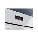 Electrolux EOE8P39WV