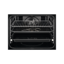 Electrolux EOE8P39WV
