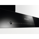 Miele DA 6698 W OB/BL