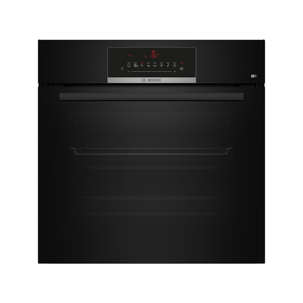 Bosch HBJ 559 YB 6 R
