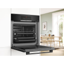 Bosch HBJ 559 YB 6 R