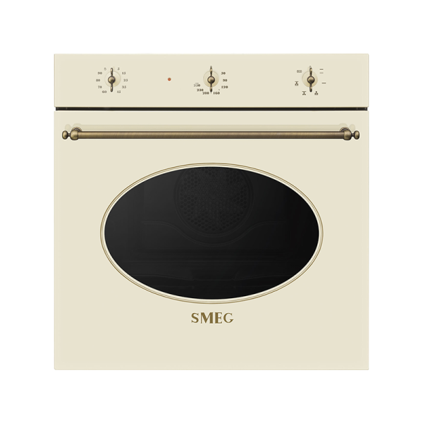 Smeg SF 68 M 3 VPOGL