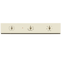 Smeg SF 68 M 3 VPOGL