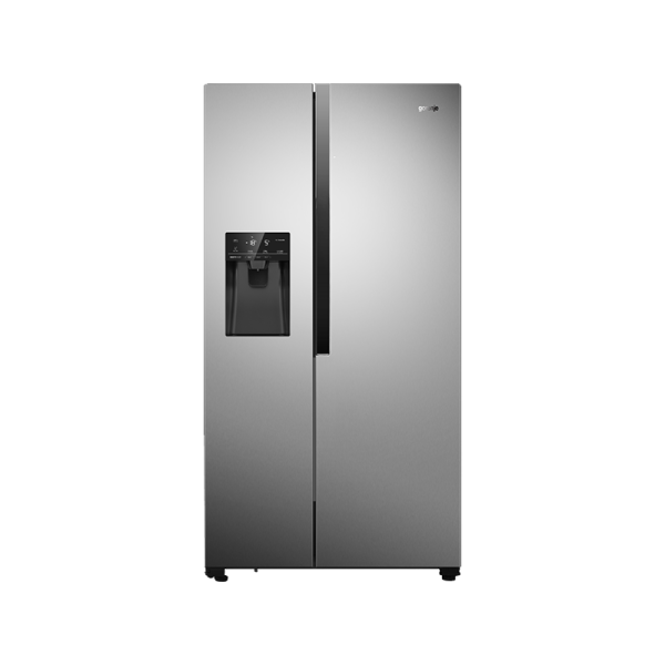 Gorenje NRS 9 EVX 1
