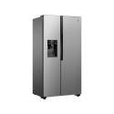 Gorenje NRS 9 EVX 1