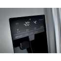 Gorenje NRS 9 EVX 1