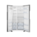 Gorenje NRS 9 EVX 1
