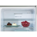 Gorenje NRS 9 EVX 1