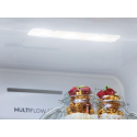 Gorenje NRS 9 EVX 1