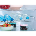 Gorenje NRS 9 EVX 1