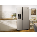 Gorenje NRS 9 EVX 1