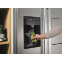 Gorenje NRS 9 EVX 1