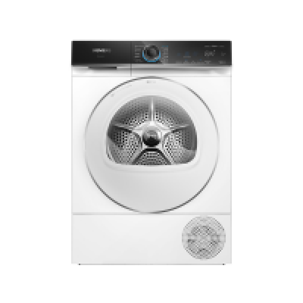 Siemens WQ 45 B 290 UA