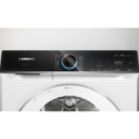 Siemens WQ 45 B 290 UA