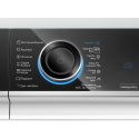 Siemens WQ 45 B 290 UA