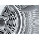Siemens WQ 45 B 290 UA