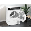Siemens WQ 45 B 290 UA