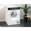 Siemens WQ 45 B 290 UA